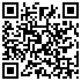 qrcode für HPE H90D1E SVCS 3Y 24x7 SW EDU/R6200M 24G