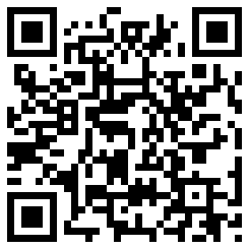 qrcode für HPE H90E7E SVCS 4Y 24x7 SW EDU/R VT2 6200