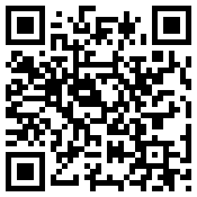 qrcode für Siemens 3VA24507MP320AA0