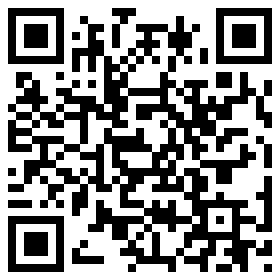 qrcode für HPE H90Q8E SVCS 1 Year 24x7 Service
