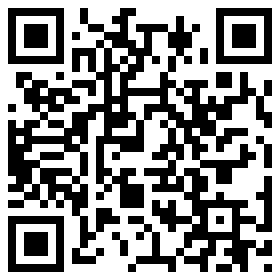 qrcode für HPE H90V2E SVCS 5Y 24x7 SW EDU/R6200M 24G