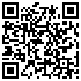 qrcode für HPE H91G9E SVCS 4Y 24x7 SW EDU/R VT2 6200
