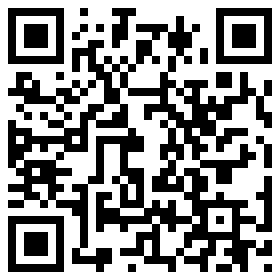 qrcode für Mennekes 264 - plug 4pol 32A400V Cable kink protection