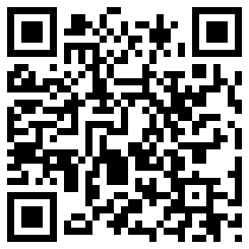 qrcode für HPE H91X3E SVCS 5Y 24x7