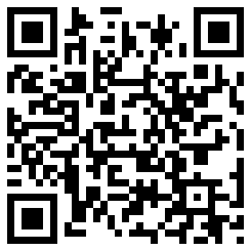 qrcode für Mennekes 251 - plug 4pol 16A230V Cable kink protection
