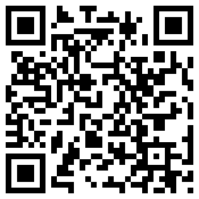 qrcode für Mennekes 3744 - mounted receptacle TA 5pol 16A 400V 6h IP44