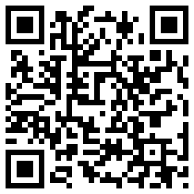 qrcode für Mennekes 1492 - 32A3P 6H230V cultivation box TA IP44