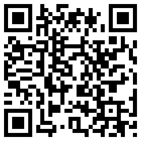 qrcode für Cimco 183515 - cable lug Cu 35qmm pin 12mm DIN46235