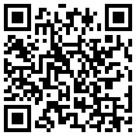 qrcode für LENOVO ISG Windows Server 2022 Datacenter ROK w/Reassignment 16 core Multilang - 7S05005YWW