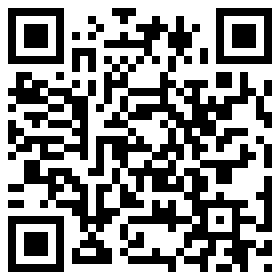 qrcode für Niedax RSLC 500 - kick Chantelle bar RSLC500