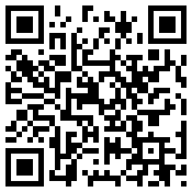 qrcode für HPE H90B5E SVCS 1Y 24x7 Support