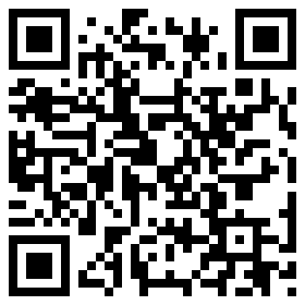qrcode für HPE H90S2E SVCS 3Y 24x7 SW EDU/R6200M 24G