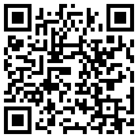 qrcode für KOPP 227620016
