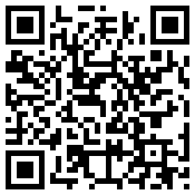 qrcode für HPE H91D8E SVCS 1Y 24x7 SW EDU/R6200M 48G