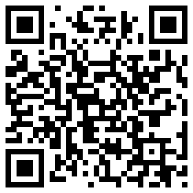 qrcode für HPE H91U3E SVCS 3Y 24x7