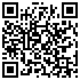 qrcode für Berker 09 3656 25 01 - rocker switches / change brown MOBIL