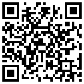 qrcode für Moeller Electric DILM580/22(RA250) - EATON DILM580/22 (RA250) power contactor Br 2S2Ö 315kW/400VAC3