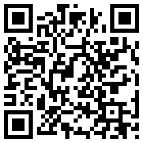 qrcode für Mennekes 1485 - 16A5P 6H400V cultivation box TA IP67