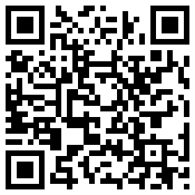 qrcode für Mennekes 1500 - 32A5P 6H400V cultivation box TA IP44