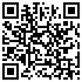 qrcode für Mennekes 1473 - 16A5P 6H400V cultivation box TA IP44