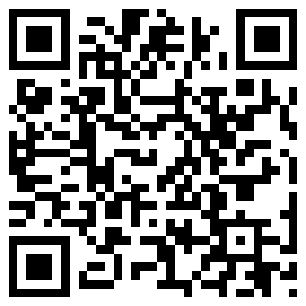 qrcode für HPE H92A9E SVCS 3Y 24x7 Spare Parts