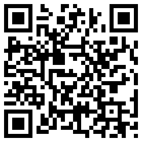 qrcode für HPE H92H6E SVCS 3Y 24x7 SW E/R VT2 6200M3