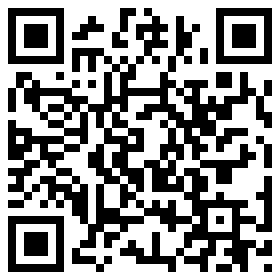 qrcode für HPE H1L06A300EE SVCS 3Y Support