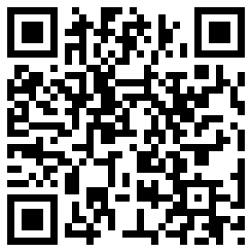 qrcode für HPE H90E6E SVCS 4Y 24x7 SW EDU/R6200M 24G