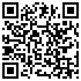 qrcode für HPE H92G1E SVCS 1Y 24x7 SW E/R VT2 6200M3
