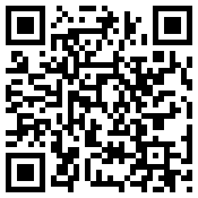 qrcode für HPE H68U5E SVCS 3Y SW+TECHSUPP 8360