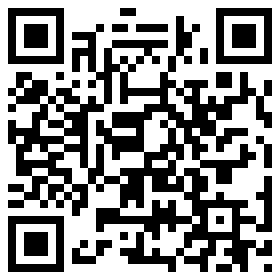 qrcode für Daetwyler 652028 - 652 028 RJ45 Cat5 / 5e 100MHz gesch 15m gray patch cable FR / PVC