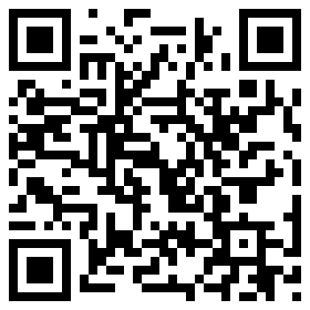 qrcode für HPE H68X8E SVCS 4Y SW+TECHSUPP