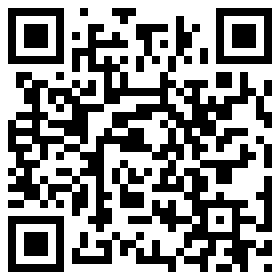 qrcode für Canon 1069B002