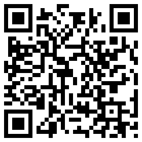 qrcode für Mennekes 1467 - 16A4P 6H400V cultivation box TA IP44