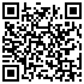qrcode für Mennekes 1395 - 32A3P 6H230V cultivation box TA IP44