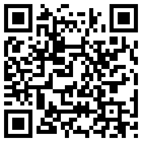 qrcode für HPE H68Y9E SVCS Software Support 5 years