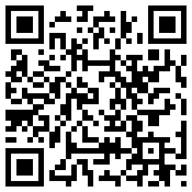 qrcode für HPE H69A0E SVCS EPACK ARUBA3YSW+TECHSUPPE/R8