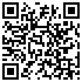 qrcode für Mennekes 1390 - 16A4P 6H400V cultivation box TA IP44