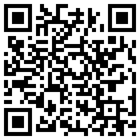 qrcode für KOPP 227720019
