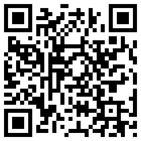 qrcode für KOPP 227820012