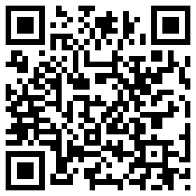 qrcode für Busch Jaeger 6127/01-884 - BuschJaeger control element 4 times