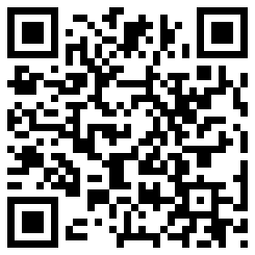 qrcode für HPE H69C4E SVCS 1 Year Support