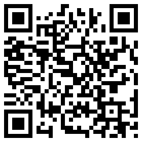 qrcode für HPE H69D2E SVCS 3 Year Support