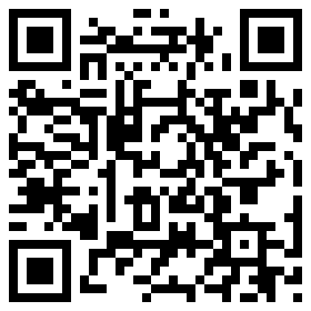 qrcode für Phoenix Contact 1403985 - SAC 4P 1 5 600 / SH M12FS HD Sensor / Actuator cable 4p PP halogenated