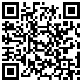 qrcode für Mennekes 5056A - outlet 5pol 32A400V switched