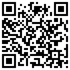 qrcode für HPE H69D1E SVCS 3 Year Support