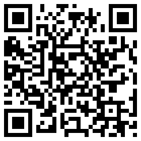 qrcode für KOPP 371304002