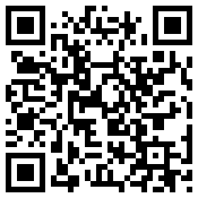 qrcode für HPE H69D6E SVCS 4Y SW+Tech Support