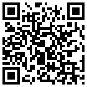 qrcode für HPE H34CME SVCS 5Y FC NBD