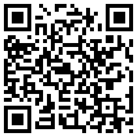 qrcode für Logitech 920-010847 PERP Keyboard